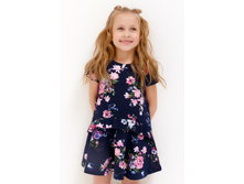 20220200240   Maleo        -     .jpg