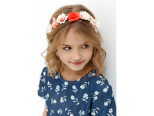 20206330139   Redbreast          (   ).jpg