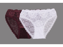 ����� (�������� 2 ��) ����:  165 RUB  �������: 46, 48 ������� / ���: 961885438 ��������: ����� - �������� 2 ��. ���� ������� �� ��������. ����� � ������� � ������������, ������������ �� ������ ������� ������ �� ������.