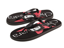 ������ ����: 199 RUB  �������: 44 ������� / ���: 960740467 ��������: ������. �������� ������. ������-������������� ������