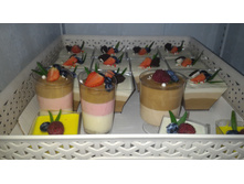 188474973-p 20171029 124545.jpg