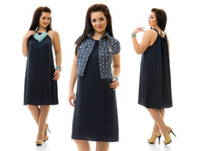 ������+ �������  ��� ������ ��� "����" Ry��707 ����:  1675 RUB  �����: ���� ����� ��������� ������: ������ �������������: ������� �������: 48, 50, �-� 52, �-� 54 �����: �����-�����+������� ����� ������, �����-����� +������� ����� �������, ������+������� �