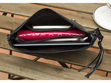 � ����.����