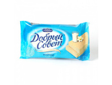 ����� ������ ����� �������� �� �������� 73� ����������� �� 26 �.jpeg