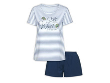 PFATH6731 �������� ������� (1 �� � ���.)