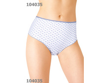 ��� M30-129� ����� ���.����� (��������-��.������) 50-58 - 130 ���..jpeg