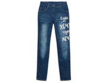 GWP4048 ����� ��� ������� (1 �� � ���.)