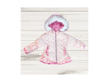 ������ "��������" �������: 1409 ���� 765 ���