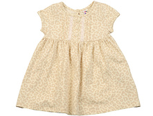 UD 1800(2)�������  Mini Maxi ������ (98-116��), 495 ���, �-��: 110, 116.
