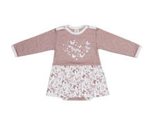 ���� � ����� 37-19/���