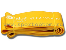 �������� ��������� ����� ��������. �������� 208*1,3�� INDIGO 97660 IR 1.3