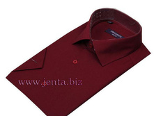 1201RDFs Favourite ������� ������� 400,00.jpg