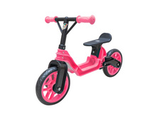 ����� �������� 503 ���� - 1432,71 ���