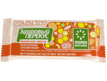 ��������-����� �������� ������� ����� � ��� 60� 26 �.jpeg