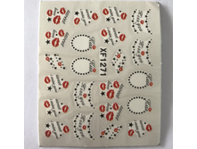 �������-������ 1 �� 14 ���