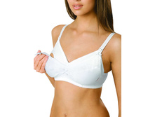 ����������� ������������ ���� ������ (75-D) ����� 769 ���.