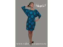 ������ ���� ���. (3-68), 200 ���.