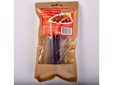 ������� SuperNut �� ������ (��85), 85 ��, ���� 79 ���.