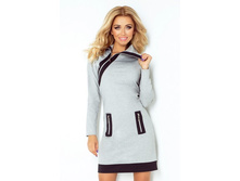 ������ NUMOCO 129-1 - 1740 �..jpg