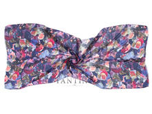 KSH5-101-6 - 320 �..jpg