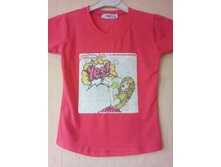 � ����.����