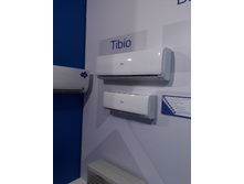 ������ ����� 2018