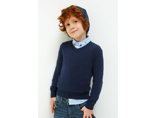 20120310052   Buick   �����-����� preview.jpeg