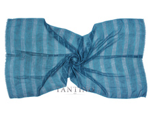 UD-14-8 - 390 �..jpg