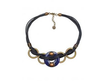 ����� Sydney