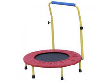 ����� R-1280 (36") �������� � ������ --- 2949 �