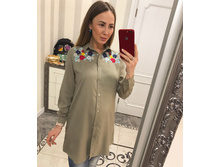 1630 � 42-44-46-48-50 �������, ������� 8.jpg