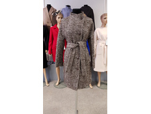 B 444 korichnevyj.jpeg