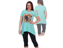 ������ 1792...jpg