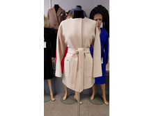 B 418 kor pudra.jpeg