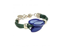 ����� 1531 ������� ����-�������, 1610