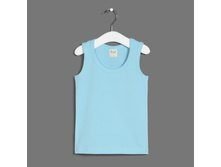 --------28-612 ������� 1 -----