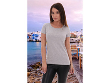 �������� �������...jpg