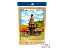 ������� ������ �� �������. �����: ������������� ���������. ���������� �������