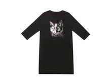 [����������� �����][[492030]������� �����  ���208804][ ������ ][ - ][ ������ ��� ][ - ][ - ][ - ].jpg