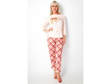 LPC2231T �������� ������ �������.jpg