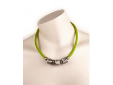 �������� 0803 ����� ��������, 1253