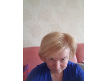 20180225 114601.jpg