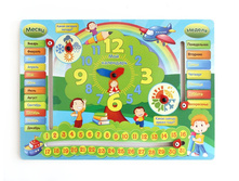 ��������� ����� "������� ���������" �������: IG0082 - 95 ���.