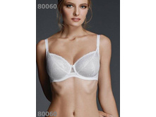 MI ����.117180 �-�.