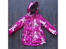 �������� 4 (1).jpg