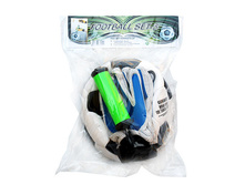 ����� ���������� (���/�������� ����������/�����) 1922 327,60 ���.