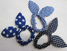 20206330147   Taylor          .jpg