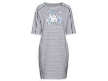 DFDJ6732 ������ ������� (1 �� � ���.)