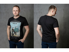 �������� ������� 8009015 ������ - 370 �..jpg