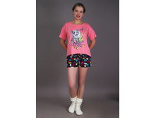 ������ �̣�� (����� � ������) (���.2-176), 330 ���.